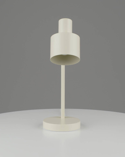 Настольная лампа Moderli Artis V11264-1T