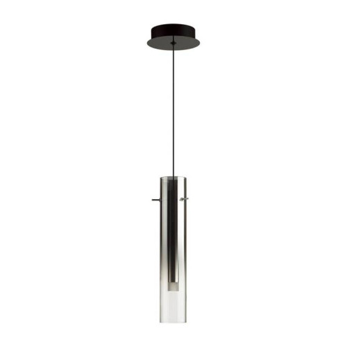 Светильник подвесной Odeon Light Shiny 5062/5L