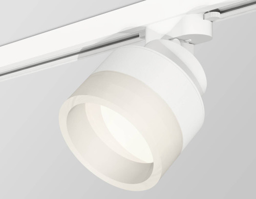 Трековый светильник Ambrella Track System XT8101020