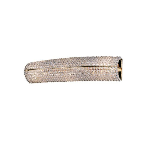 Настенное бра Osgona Monile 704642