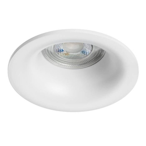 Встраиваемый светильник Lightstar Levigo 012126