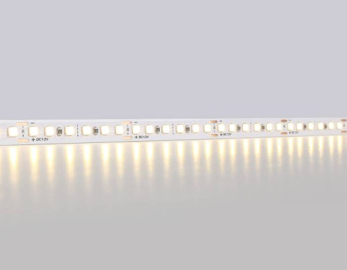 LED лента Ambrella LED Strip 12V GS1301