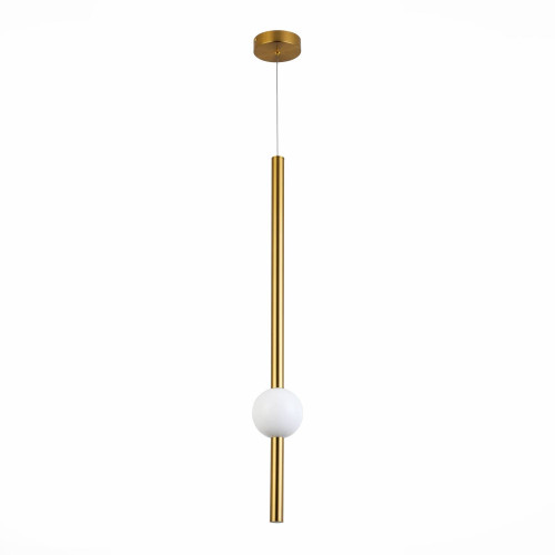 Светильник подвесной ST Luce Angurra SL1222.233.01