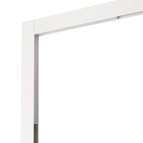 Трековый светильник ST Luce Skyline 48 ST801.536.20