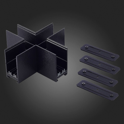 X- образный соединитель Skyline 220 ST Luce Skyline 220 ST015.422.21