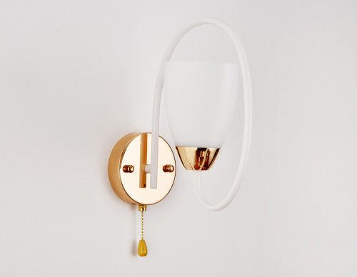 Настенное бра Ambrella Traditional TR3133