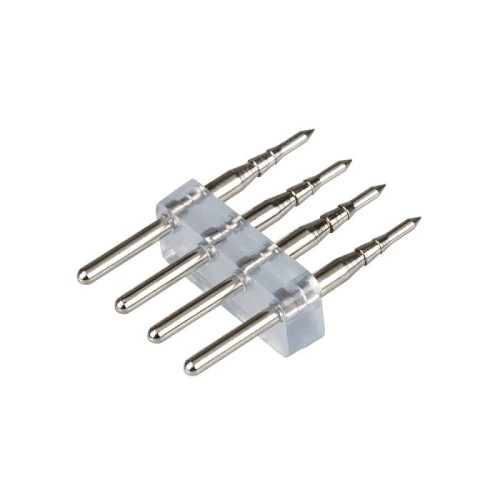 Коннектор Arlight 022303