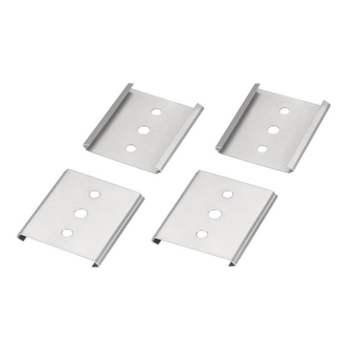 Держатель для профиля Arlight Line-S 042128