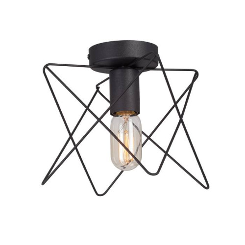 Светильник потолочный Vitaluce V4721-1/1PL