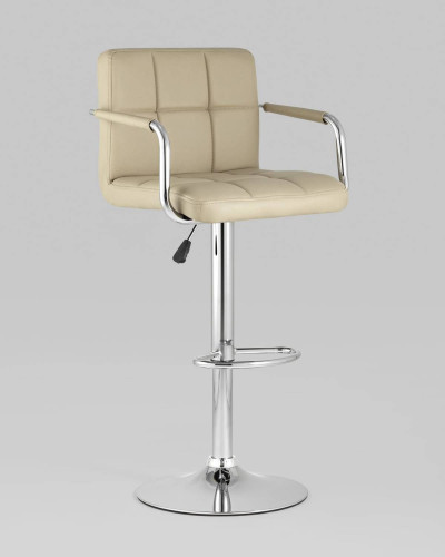 Барный стул Stool Group Малави УТ000039149