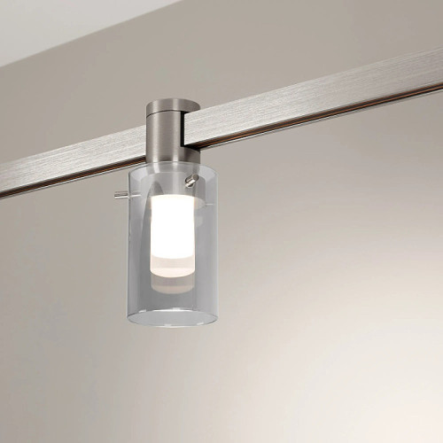 Трековый светильник Arlight Apriori 047791