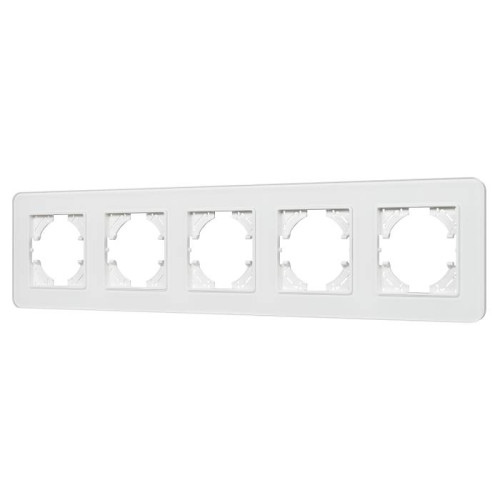 Рамка Arlight Omali 049704