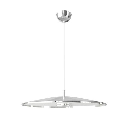 Светильник подвесной LIGHTERA Thale LE123L-50C