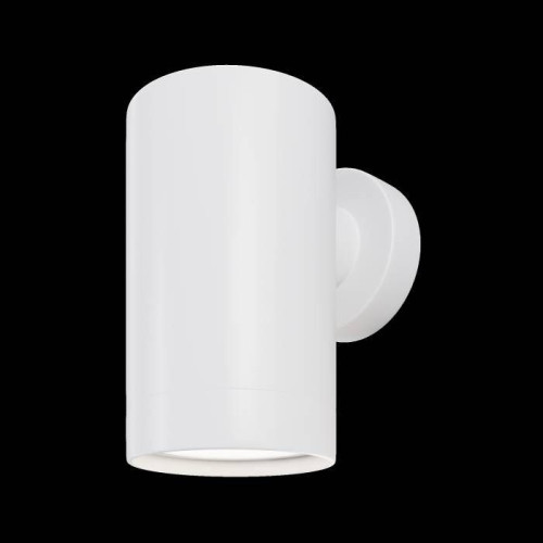 Настенный светильник Maytoni Clyde O493WL-01W