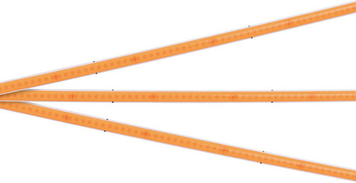 Светодиодная лента Arlight 046914