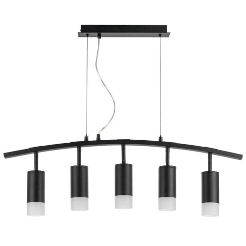 Светильник подвесной Lightstar Rullo LR7353751