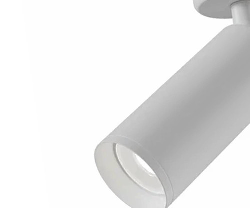 Светильник спот KINK Light Кайко 07615-1,01