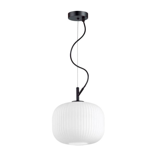 Светильник подвесной Odeon Light Roofi 4753/1