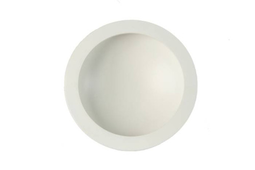 Встраиваемый светильник Mantra CABRERA C0044