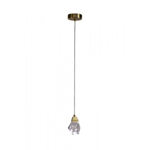 Светильник подвесной AM Group AM387 SP1