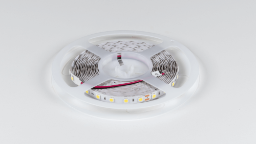 LED лента SWG DesignLed DSG560 DSG560-24-W-33