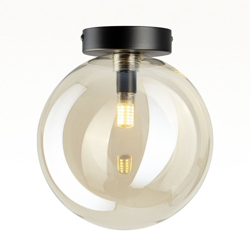 Светильник потолочный Citilux Orton CL202512