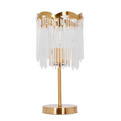 Настольная лампа MW Light Лавиния 443031501