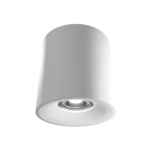 Накладной светильник LIGHTERA Shamrock LE201CL-1WB