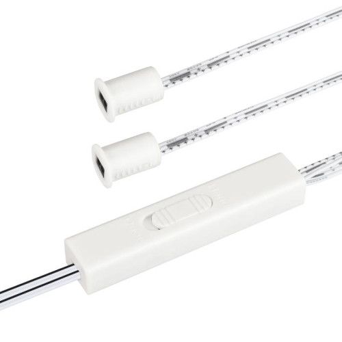 Датчик движения Arlight Prime 046467