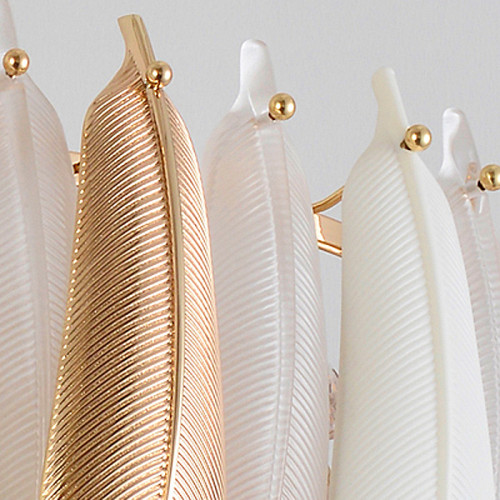 Настольная лампа Cloyd Bahama 30084