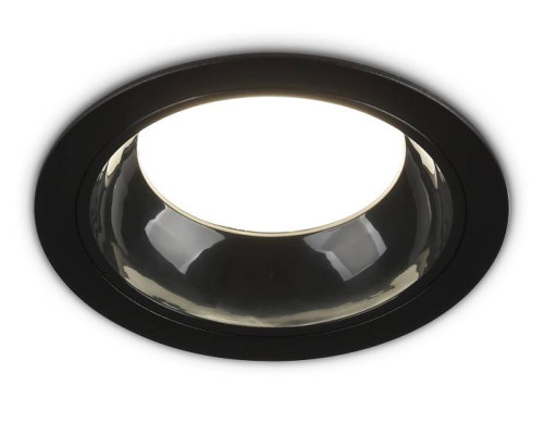 Встраиваемый светильник Ambrella GX Standard tech TN52336