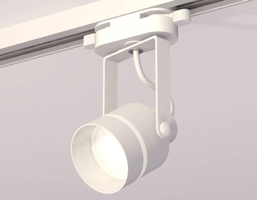 Трековый светильник Ambrella Track System XT6601081