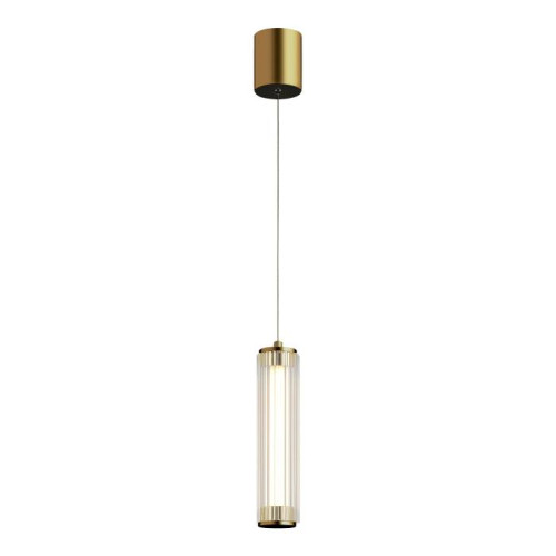 Светильник подвесной ST Luce Bamboo SL6224.303.01