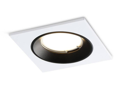 Встраиваемый светильник Ambrella Standard Tech A8925