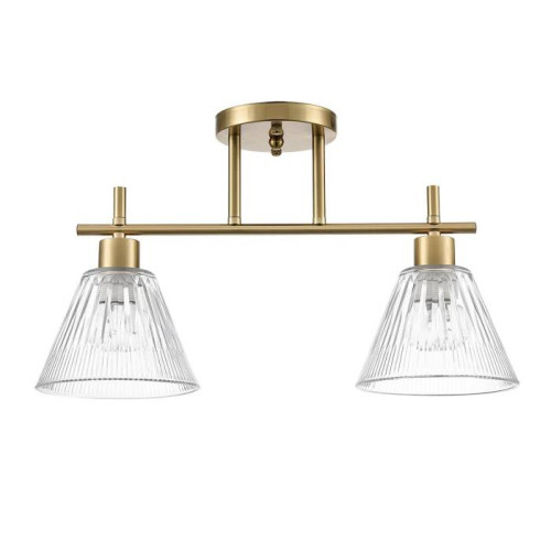 Потолочная люстра Lumion Vivian 8188/2C