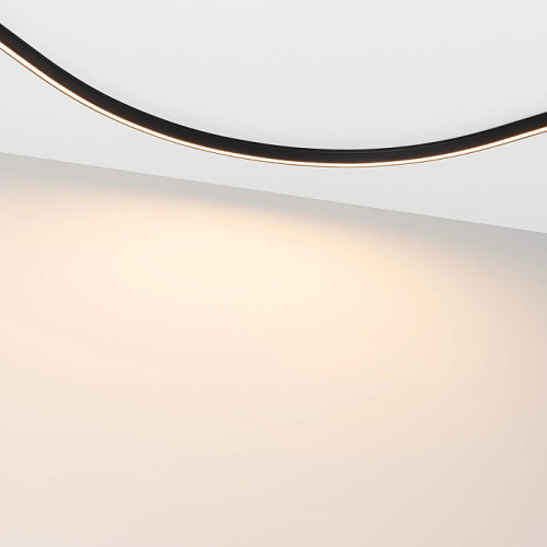 Трековый светильник Arlight Mag-Microcosm 043250