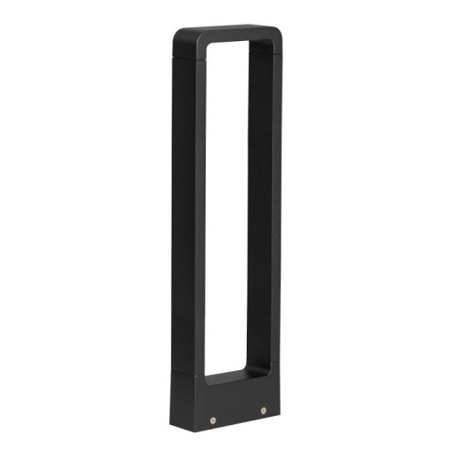 Уличный наземный светильник Arlight 021929(1)