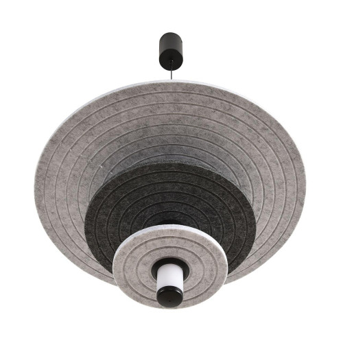 Светильник подвесной Lumion Felta 8295/11AL