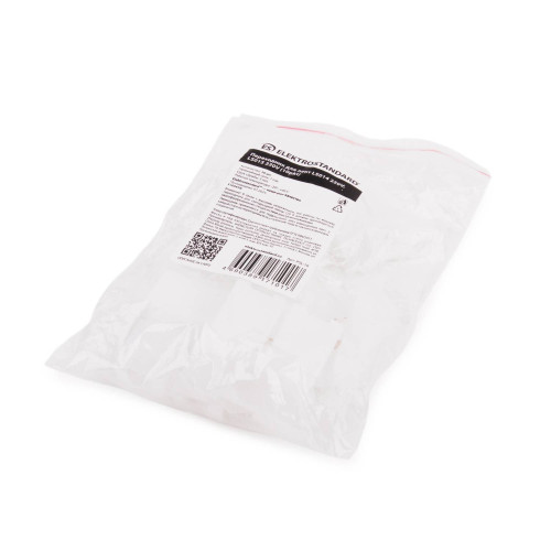 Elektrostandard Переходник для лент LS014 220V, LS015 220V (10pkt) (PSL-16)