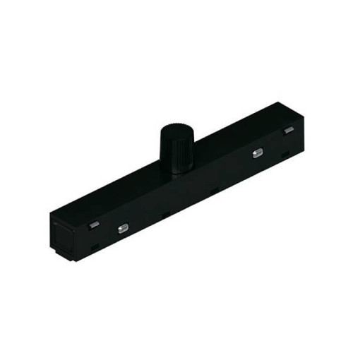 Адаптер в шинопровод для управления Arte Lamp Optima A749906