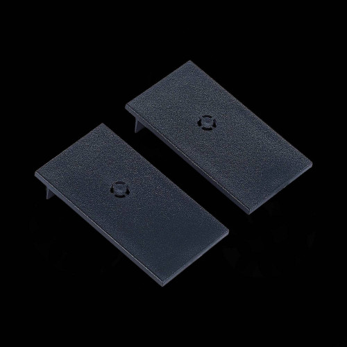 Заглушка ST Luce Skyline 220 ST015.422.15H