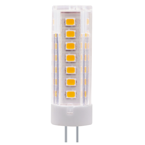Светодиодные лампочки ImperiumLoft 243961-26 (G4)  (5Вт)  (4000K) 