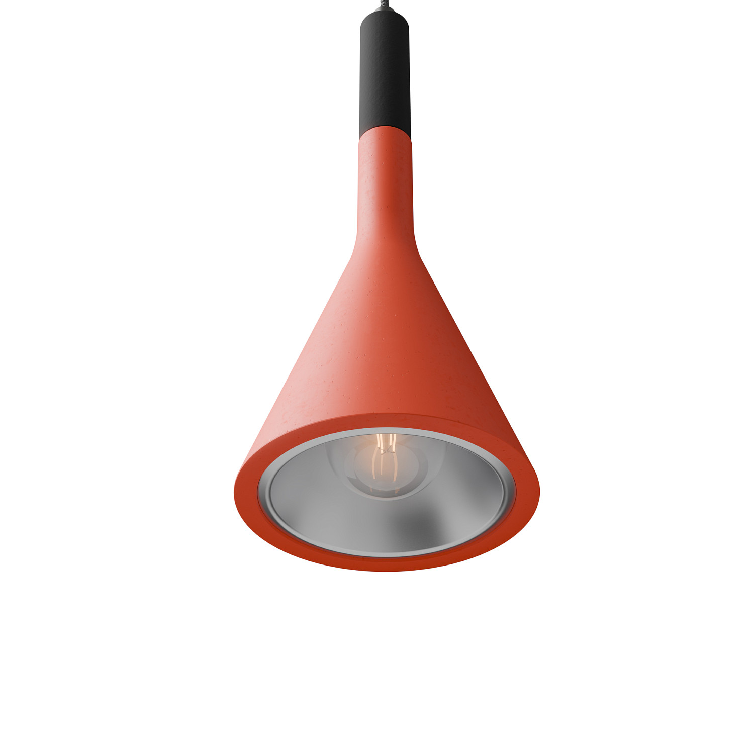 Светильник подвесной LIGHTERA Yangra LE160L-37R