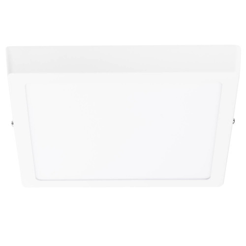 Светильник потолочный Lightstar Zocco 324182