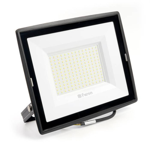Прожектор уличный светодиодный Feron LL-923 32104