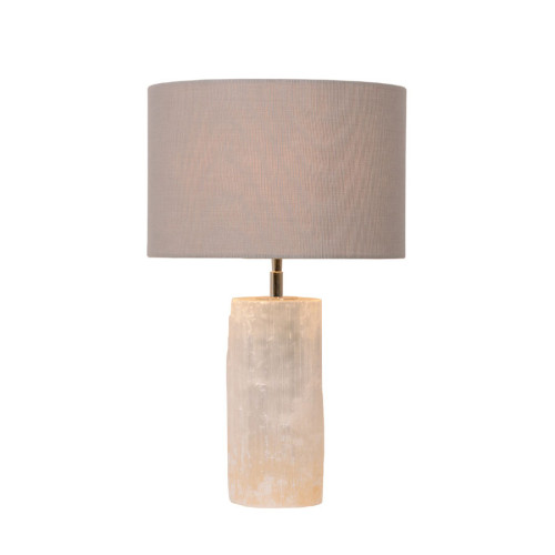 Настольная лампа Delight Collection Table Lamp BRTL3187S