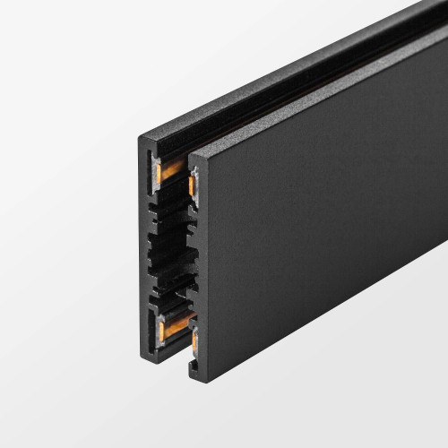 Шинопровод вверх-вниз тип Е 2м Lightstar Linea 506527