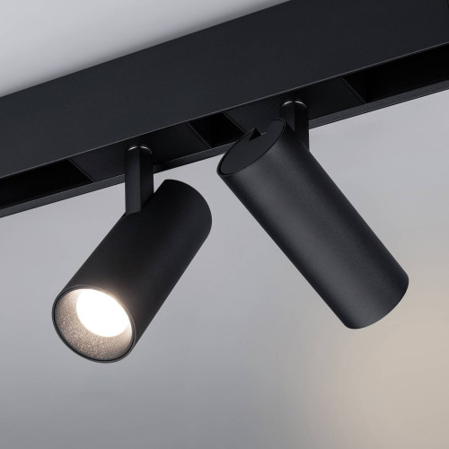 Трековый светильник Arlight MAG-45 032646