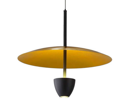 Светильник подвесной KINK Light Синди 08466-35,20(33)