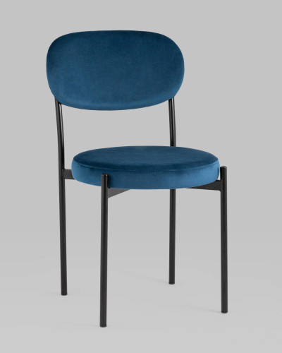 Обеденный стул Stool Group Бриф vd-brief-b29(P)